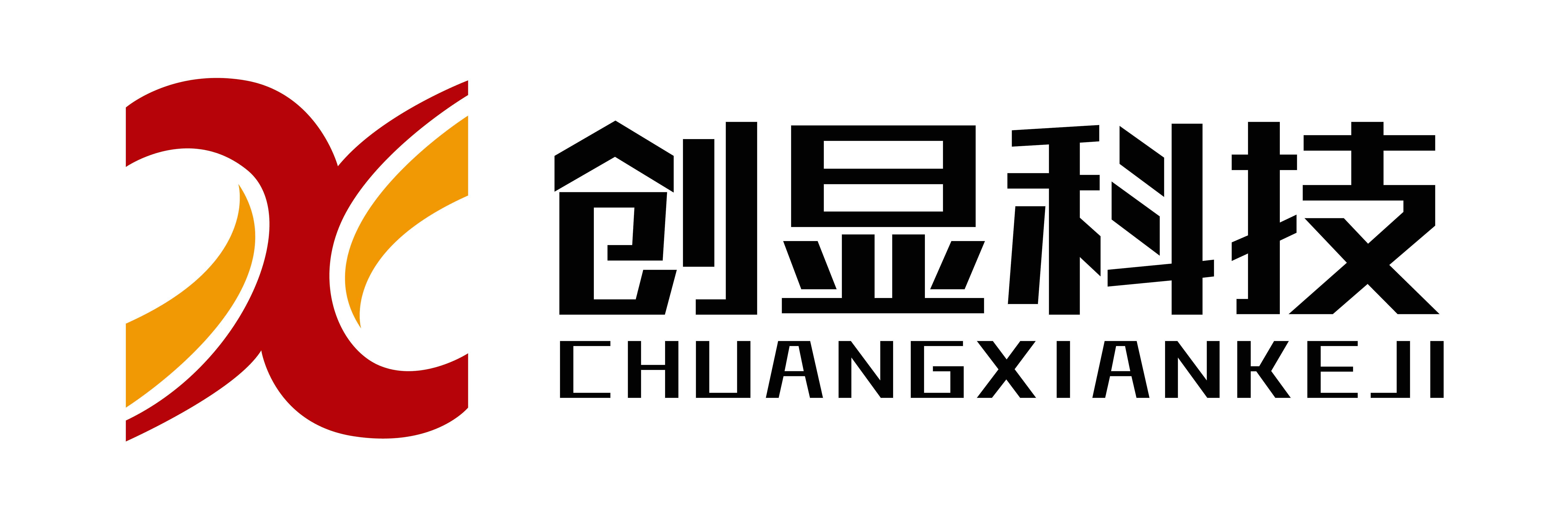 超華科技